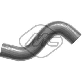 Acquista Flessibile radiatore da Metalcaucho 12434 a buon mercato per soli 13,61 €
