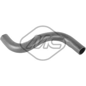 Acquista Flessibile radiatore da Metalcaucho 12519 a buon mercato per soli 15,79 €