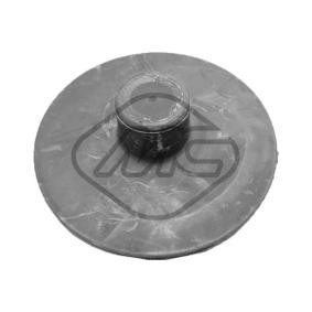 Anschlagpuffer, Federung von Metalcaucho günstig für 11,61 €