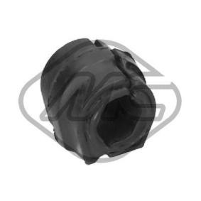 Stabigummis 13470 von Metalcaucho günstig für 6,17 € online kaufen