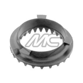 Comprar Rótula de dirección de Metalcaucho 13624 a bajo precio de 7,12 €