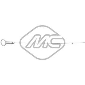 Compre Vareta do nível de óleo da Metalcaucho 13832 a um preço baixo por 4,38 €