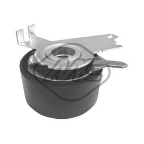 Compre Rolo tensor, correia dentada de Metalcaucho online para Transit Mk6 Camião de plataforma / Chassis (V347, V348, FM, FN, FF) a preços moderados