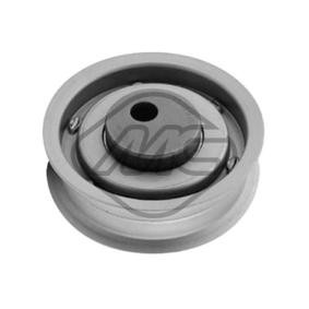 Compre Rolo tensor, correia dentada da Metalcaucho 14854 a um preço baixo por 11,04 €