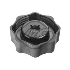 Köp Lock till expansionskärl av Metalcaucho 15166 till det låga priset 64,85 kr