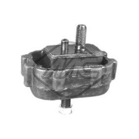 Acquista Supporto motore da Metalcaucho 23325 a buon mercato per soli 12,74 €