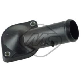 Kühlmittelflansch 30571