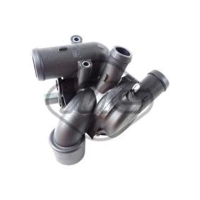 Kühlmittelflansch 30630 für VW