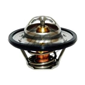 Kühlwasserthermostat von Metalcaucho
