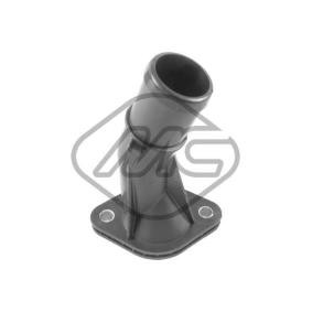 Kühlwasserthermostat 32006 für i30 CW (FD) für 8,84 CHF