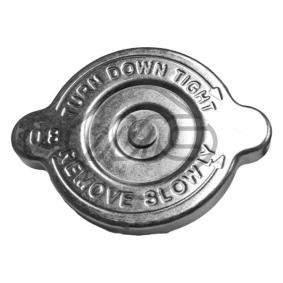 Kühlerdeckel 32286