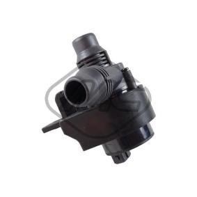 Zusatzwasserpumpe 32305