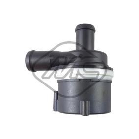 Comprar Bomba de agua auxiliar de Metalcaucho 32317 a bajo precio de 71,15 €