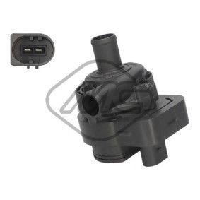 Comprar Bomba de agua auxiliar de Metalcaucho 32321 a bajo precio de 74,80 €