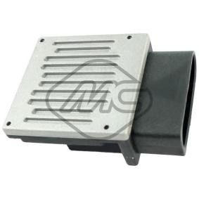 Kraftstoffpumpenrelais für AUDI von Metalcaucho