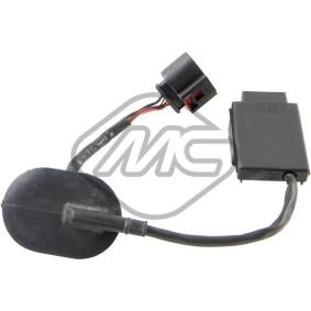 Compre Relé, bomba de combustível da Metalcaucho 32852 a um preço baixo por 81,00 €