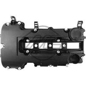 Achetez des Cache-culbuteur Metalcaucho 35601 à prix pour 107,34 €