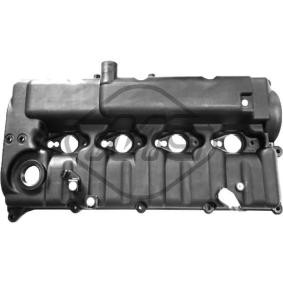 Comprar Tapa de balancines de Metalcaucho 35604 a bajo precio de 112,94 €