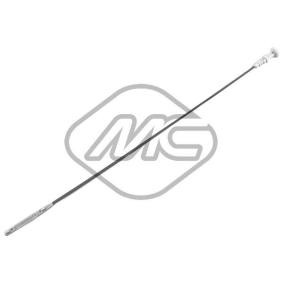 Compre Vareta do óleo de Metalcaucho online para FORTWO Coupé (450) a preços moderados