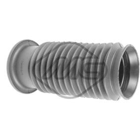 Schutzkappe / Faltenbalg, Stoßdämpfer von Metalcaucho günstig für 9,21 €