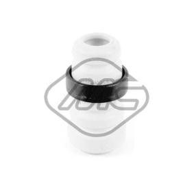 Anschlagpuffer, Federung 40421 von Metalcaucho günstig für 6,95 € online kaufen
