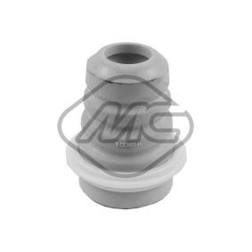Acquista Tampone paracolpo, Sospensione da Metalcaucho 40426 a buon mercato per soli 9,68 €