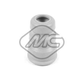 Anschlagpuffer, Federung von Metalcaucho günstig für 5,95 €