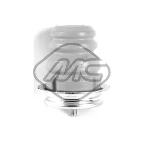 Acquista Tampone paracolpo, Sospensione da Metalcaucho 40430 a buon mercato per soli 20,84 €