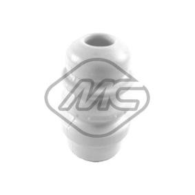 Anschlagpuffer, Federung von Metalcaucho günstig für 5,31 €