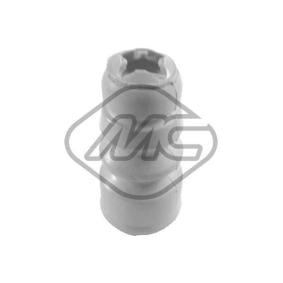 Acquista Tampone paracolpo, Sospensione da Metalcaucho 40449 a buon mercato per soli 7,69 €