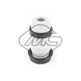 Acquista Tampone paracolpo, Sospensione da Metalcaucho 40464 a buon mercato per soli 9,36 €