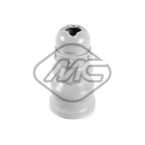 Acquista Tampone paracolpo, Sospensione da Metalcaucho 40468 a buon mercato per soli 7,07 €