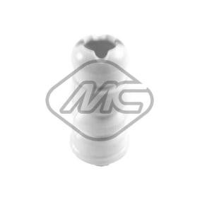 Acquista Tampone paracolpo, Sospensione da Metalcaucho 40469 a buon mercato per soli 6,98 €