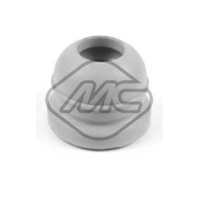 Anschlagpuffer, Federung 40493 für OPEL