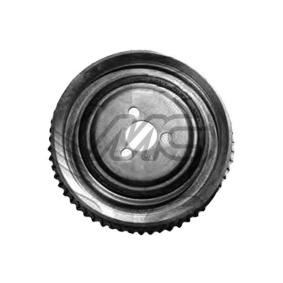 Acquista Puleggia cinghia albero a gomiti da Metalcaucho 40805 a buon mercato per soli 155,56 €