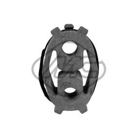 Acquista Tampone paracolpo, Silenziatore da Metalcaucho 41434 a buon mercato per soli 3,31 €