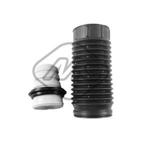 Acquista Kit parapolvere, ammortizzatore da Metalcaucho 42288 a buon mercato per soli 12,38 €