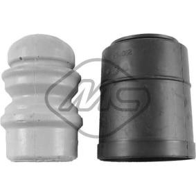 Acquista Kit parapolvere, ammortizzatore da Metalcaucho 42293 a buon mercato per soli 7,99 €