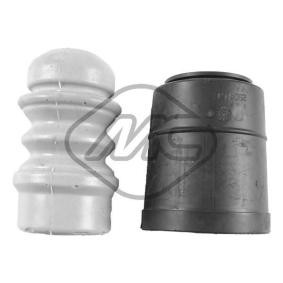 Acquista Kit parapolvere, ammortizzatore da Metalcaucho 42294 a buon mercato per soli 8,54 €