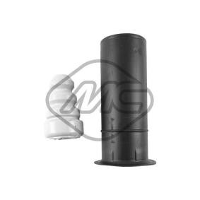 Acquista Kit parapolvere, ammortizzatore da Metalcaucho 42377 a buon mercato per soli 16,80 €