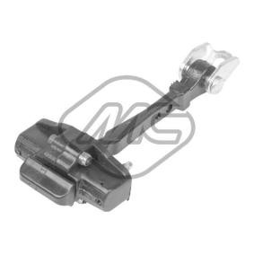 Achetez des Cale-porte Metalcaucho 43117 à prix pour 20,52 €