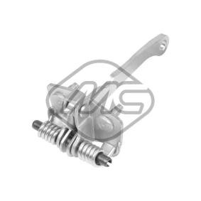 Türfeststeller 43123 von Metalcaucho günstig für 17,65 € online kaufen