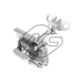 Türfeststeller für PEUGEOT von Metalcaucho