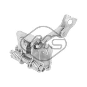 Achetez des Porte arrière de chez Metalcaucho en ligne pour Master II Van (FD) à prix modérés