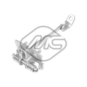 Achetez des Cale-porte Metalcaucho 43142 à prix pour 16,20 €
