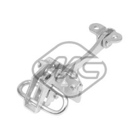 Achetez des Cale-porte Metalcaucho 43158 à prix pour 19,01 €