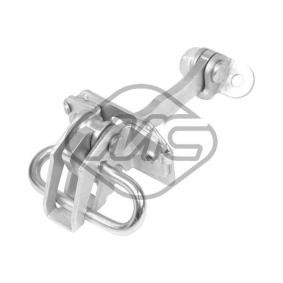 Achetez des Cale-porte Metalcaucho 43159 à prix pour 18,84 €