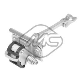 Türfeststeller für PEUGEOT von Metalcaucho