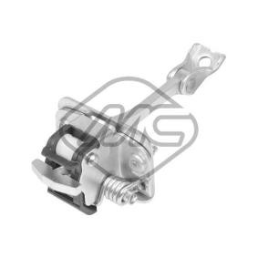 Türfeststeller 43163 von Metalcaucho günstig für 23,69 € online kaufen
