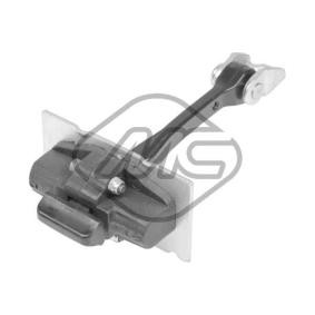 Türfeststeller 43164